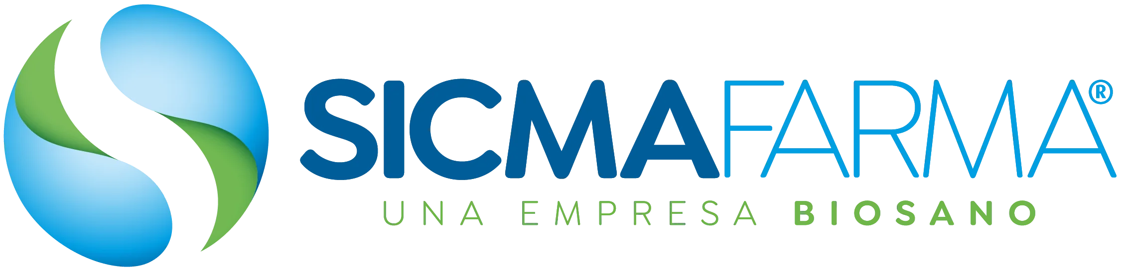 Logo-1-Sicmafarma-8.png